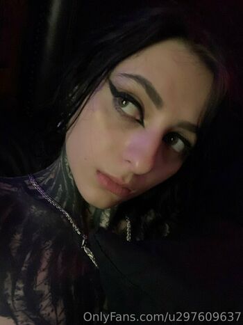 draken_lady