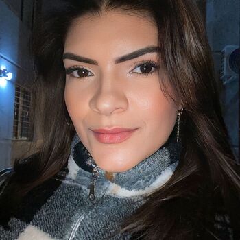 DraLiz
