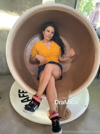 dramicafree