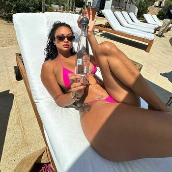 Draya Michele