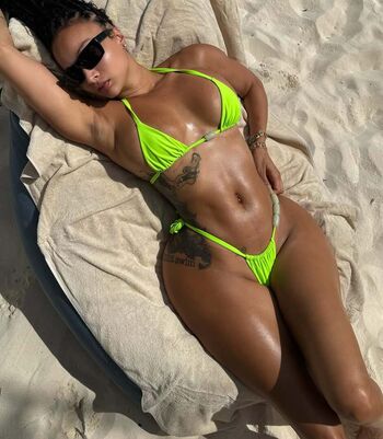 Draya Michele