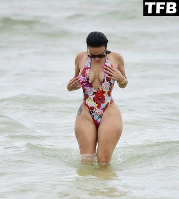 Draya Michele