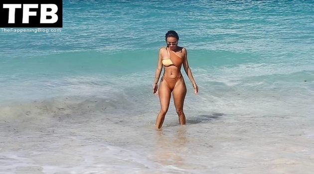 Draya Michele