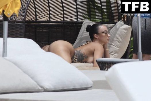 Draya Michele