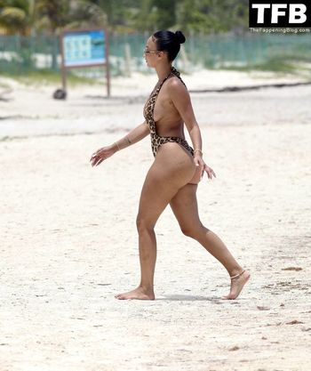 Draya Michele