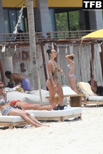 Draya Michele