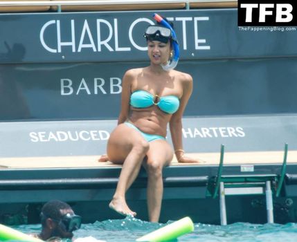 Draya Michele