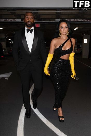 Draya Michele