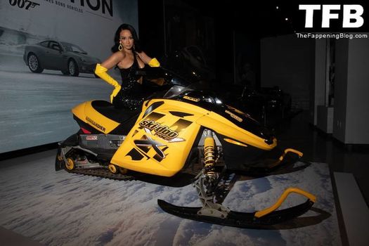 Draya Michele