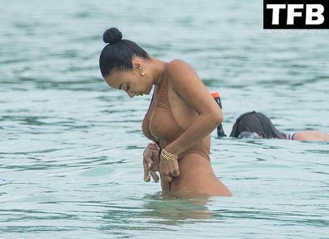 Draya Michele