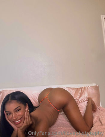 drayadominicana