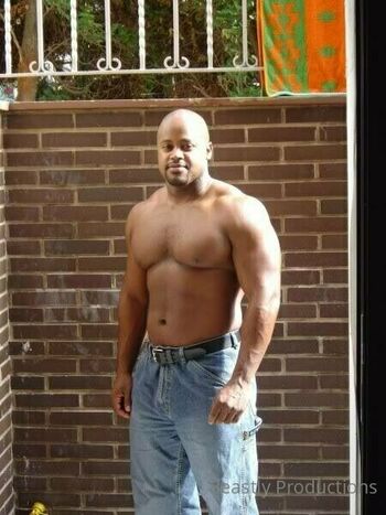 dre2011