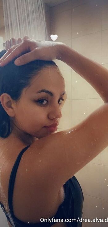 Drea.alva.d