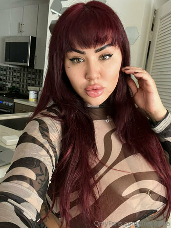 dreaalexa
