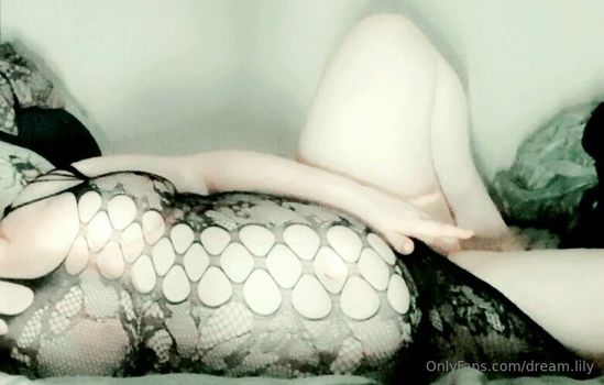 dream.lily