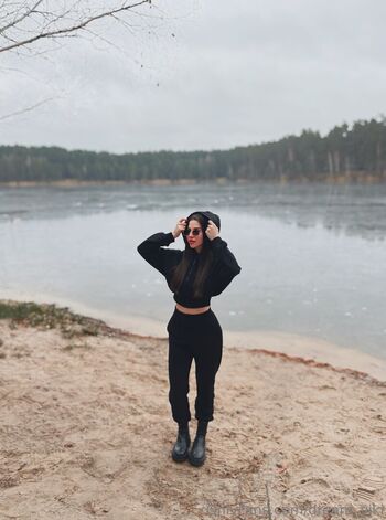 dream_viki