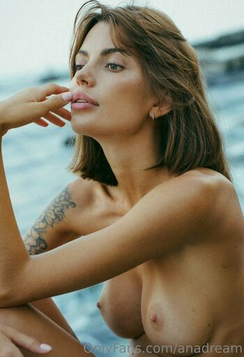 Dreamana
