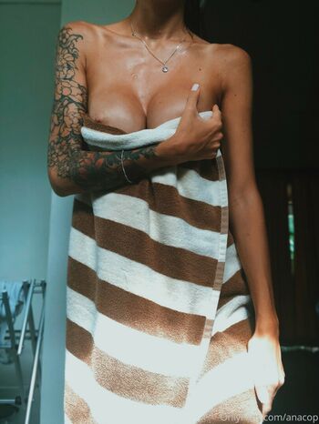 Dreamana