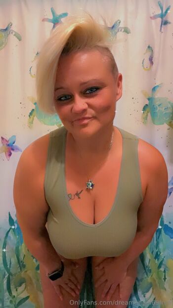 dreamangel69free