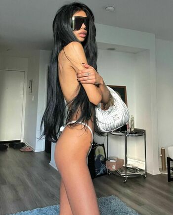 dreambabydrea