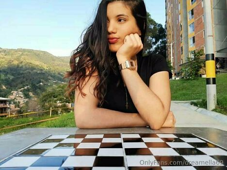 dreamella69