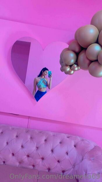 dreamella69