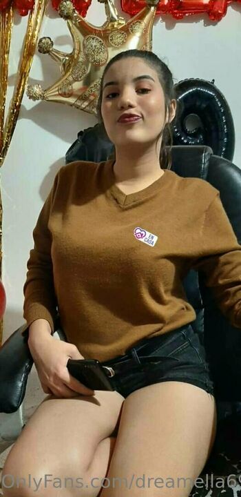 dreamella69