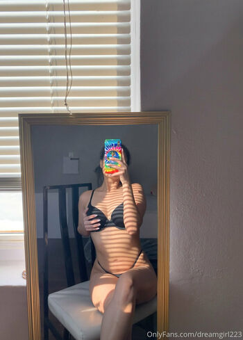 dreamgirl223