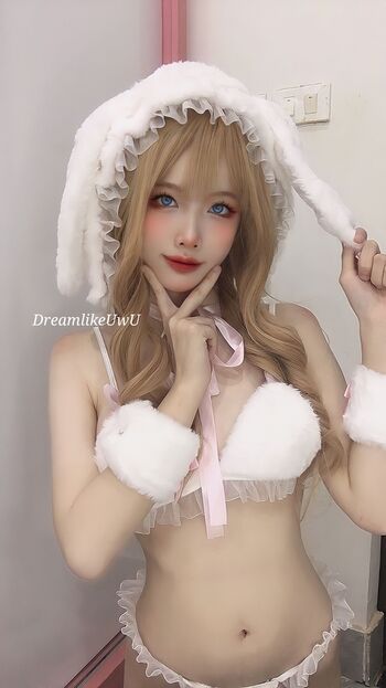 DreamlikeUwU