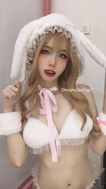 DreamlikeUwU