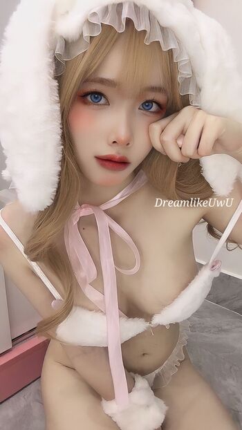DreamlikeUwU