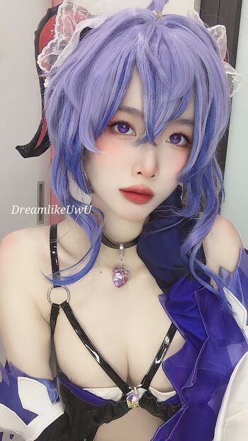 DreamlikeUwU