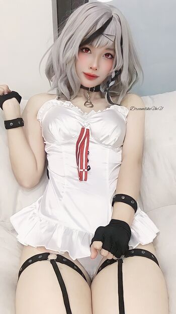 DreamlikeUwU