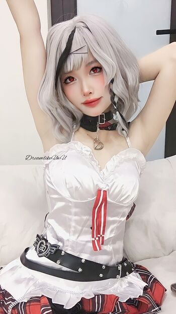 DreamlikeUwU