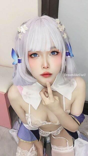 DreamlikeUwU