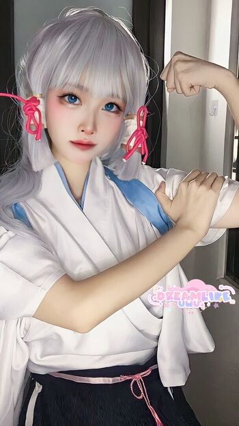 DreamlikeUwU