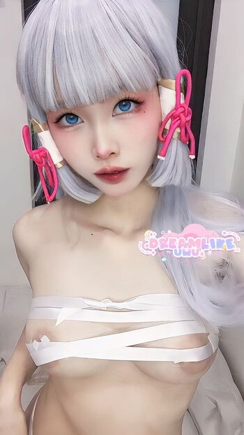 DreamlikeUwU