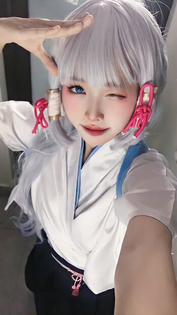 DreamlikeUwU