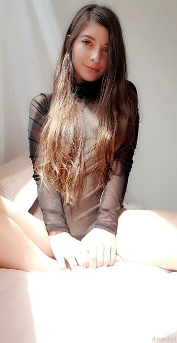 dreamnc