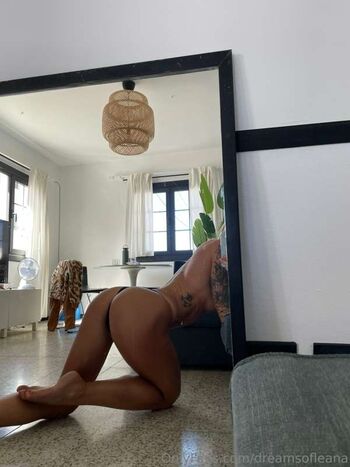 dreamsofleana