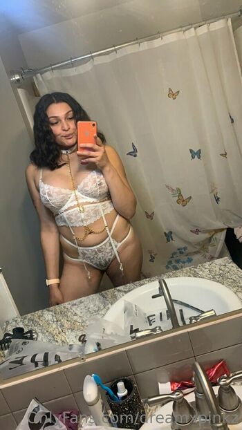 dreamxpinkz
