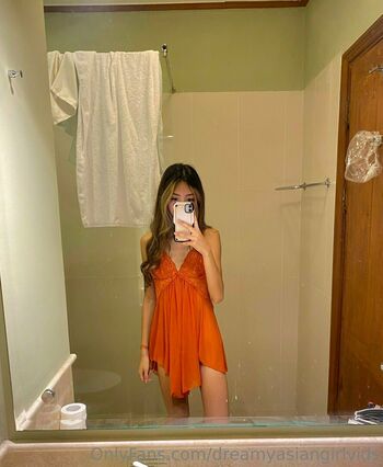 dreamyasiangirlvids