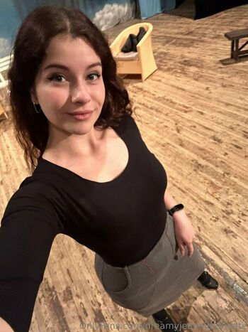 dreamyjeannie-private