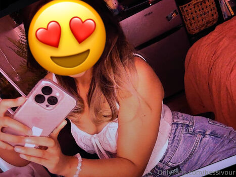 dreamypokipop