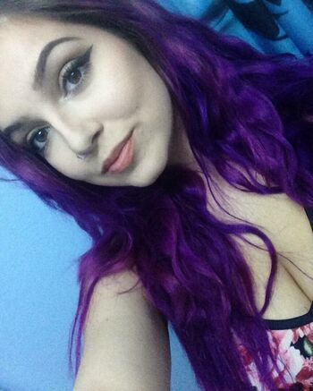 drearoseee