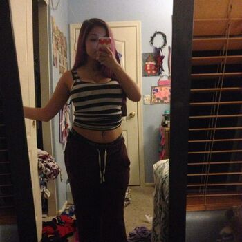 drearoseee