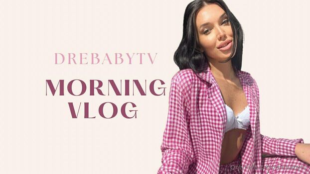 drebabytv