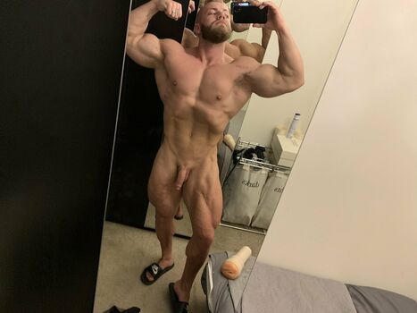 drewalexander