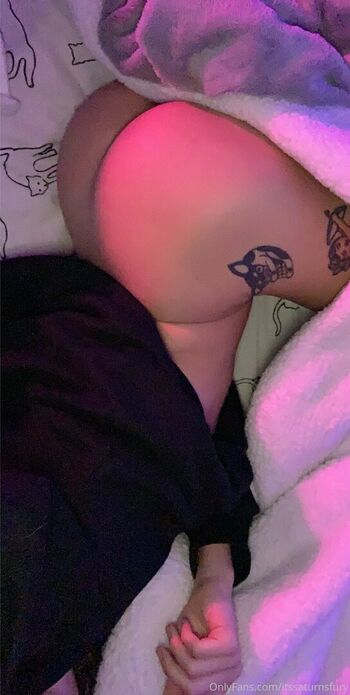 drewcillabb