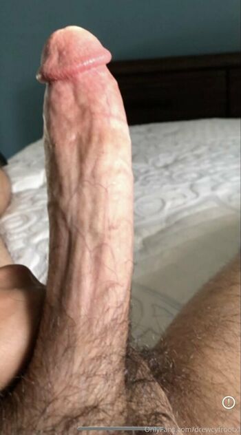 drewvalentinoxl